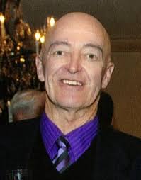 Obituary for Jerome Redmond