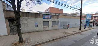 The house's living area is 1,466 sqft. Permits Filed For 135 41 38th Avenue In Flushing Queens New York Yimby