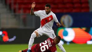 Sergio peña fm 2020 profile, reviews, sergio peña in football manager 2020, fc emmen, peru, peruvian, eredivisie, sergio peña fm20 attributes, current ability. Peru Vs Paraguay Sergio Pena Gianluca Lapadula Nos Esta Aportando Muchisimo Copa America 2021 Nczd Futbol Peruano El Bocon