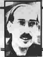 HOME OF THE WEEK Hrralb