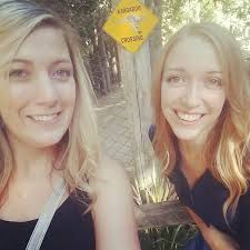 She was thoughtful, full of ideas, and always eager to make a difference.  More than anything, Jade was a bright ray of light." Southern University  freshman Jade Lamb passes away