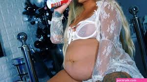 Bbw goddess shar | PORNrain.com