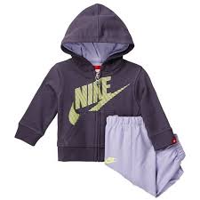 Nike Hbr Bf Warm Up Cocuk Esofman Takim 618188512 Nike Giyim Adidas