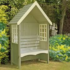 We did not find results for: 45 Garden Arbor Bench Design Ideas Diy Kits You Can Build Over Weekend Garden Arbor Bench Garden Bench Diy Wooden Arbor