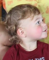 October 1978 Castner-Knott Baby Contest winners -- from Daily News