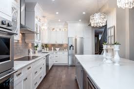 azule kitchens  remodel your kitchen