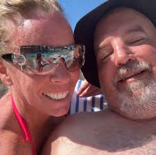 Michael Bowman vs Alan Francis Horseshoe Pitching Match