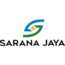 Logo 15