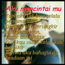 Kata kata ucapan selamat ulang tahun atau bahasa inggris nya happy birthday selalu berupa kata kata ucapan selamat ulang tahun. Kata Kata Pelaut Yang Sedih Cikimm Com