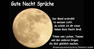 Susse Gute Nacht Sms Spruche Fur Den Schatz Texte Liebe Gedichte Wunsche