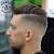 Comb Over Short