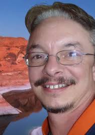 Michael Michaud Obituary