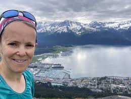 Race Committee and Directors