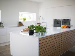 The association strives for excellence and maintaining the highest standards. Nkba Size Of Kitchen And Bath Market Is 158 11 Billion 2019 02 21 Phcppros