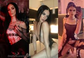 TA$$IE UNCEN$ORED leak - OnlyFans SiteRip (@stassieuncensored) (25 videos +  120 pics) » Siteripz – porn rips download and Watch