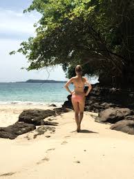 Tripadvisor has 3,232 reviews of contadora island hotels, attractions, and restaurants making it your best contadora island resource. Panama Isla Contadora Travelling To Panama Pearl Islands Visiting Panama Beaches Archipelego Islands 14 Struckblog