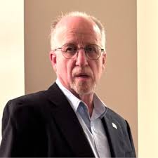 starwood #starwoodproud #starwoodalumni #happyhour #it #operations