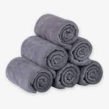 Connect with us for tips, advice & special offers! 18 Best Bath Towels 2021 The Strategist New York Magazine