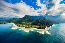 Best fish tacos kauai sunset magazine. Kauai Hawaii Guide The Best Hotels Restaurants And Things To Do