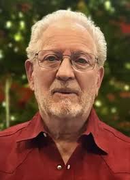 Obituary information for Douglas O. Shoffner