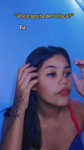 Fofocas Sobre Erome Maria e Nayala Duarte