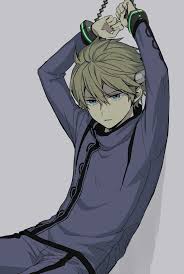 ワールドトリガー おしゃれまとめの人気アイデア pinterest フジ ワールドトリガー イラスト 男の子 イラスト アニメ 作画