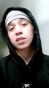 Raymond caught up with Ezekiel Miller, the First Filipino Rapper Signed To  Shady/Aftermath.They talked all things music, influences, and family  support. Check out the full interview