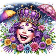 What are your most used emojis?