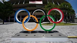 Pentru organizatori, amanarea cu un an a jo de la tokyo a reprezentat o provocare din punct de vedere. Jo De Tokyo 2021 En Direct La Guinee Renonce Aux Jeux A Cause Du Covid