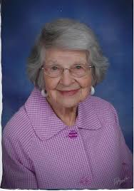 Virginia Rogers Owensby