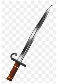 Check spelling or type a new query. Hand Painted Burning Long Knife Long Knife Png Longknifepng More Than 3 Million Png And Graphics Resource At Knife Drawing Background For Photography Knife