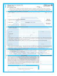 5 list of people authorized to attest the documents. Bank Of America Kyc 2020 2021 Fill And Sign Printable Template Online Us Legal Forms