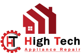 Fischer appliance repair, llc we have over 25 years experience working on all types of appliance brands. Top 10 Best Appliance Repair Services In Mount Holly Nj Angi Angie S List