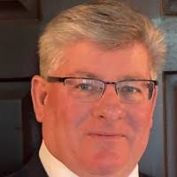 200+ "Rich Vincent" profiles