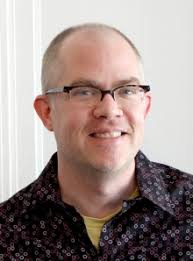 PiBoIdMo Day 5: Ryan Sias LOOKS (plus a prize!)