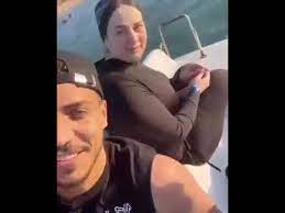 وصلى الله على نبينا محمد وعلى آله وصحبه أجمعين. Ù…Ø­Ù…Ø¯ Ø´Ø±ÙŠÙ ÙˆØ²ÙˆØ¬ØªÙ‡ ÙÙŠ Ø±Ø­Ù„ØªÙ‡Ù… Youtube