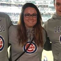 Get the full scoop, right here! 20 Liz Choate Profiles Linkedin