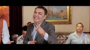 Jun 15, 2021 · descarca mp3: Petrica Cercel Cine Face Legile La Mine In Familie Official Video Youtube