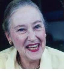 Remembering a miniature community member