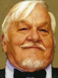 Gerald (Jerry) Hatch