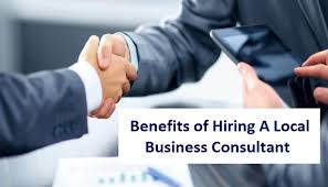 Image result for consultant