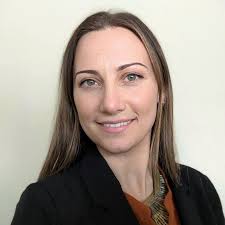 Divina Grace Malaqui