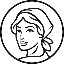 New this season — Buy flower bulbs and plants online at Farmer Gracy UK