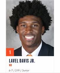 Joe Fitzsimmons's Instagram, Twitter & Facebook