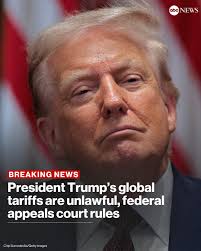 Here's a recent review of:  https://www.amazon.co.uk/BREXIT-Great-British-Avoidance-Swindle/dp/B0D8JRV16Y/ 