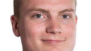 Ortsbeiratswahl im Vorderen Westen: Wir stellen die Kandidaten, Listen und  Themen vor