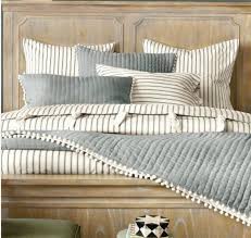 You can showcase this decorative style easily. Modern Rustic Master Bedroom Design Plan Bedding Sets Master Bedroom Duvet Cover Master Bedroom Farmhouse Bedding Sets