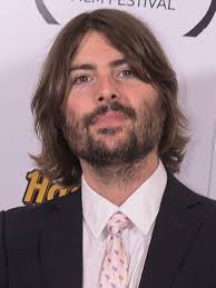 Robert Schwartzman