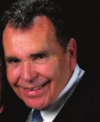 Southern Hills asks to raise sales tax; public hearing, council vote Monday