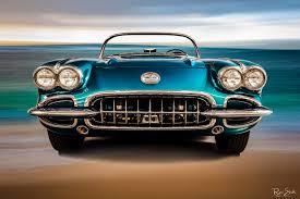 Image result for Surf Turquoise 1958 Kelvinator